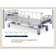 NURSING BED BT605E